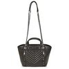 Image de Sac à main Ikks 1440 M ZIP femme