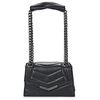 Image de Sac a main Ikks THE 1 S femme