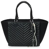 Image de Sac à main Ikks 1440 L femme