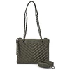 Image de Sac Bandouliere Ikks 1440 REPORTER solde femme
