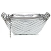 Image de Sac banane Ikks 1440 POCKETBELT solde femme