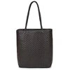 Image de Sac a main Ikks SEASONAL TOTE femme