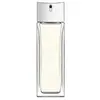 Image de Giorgio Armani Emporio Armani Diamonds for Men Eau de Toilette