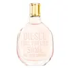Image de DIESEL Fuel for Life Femme Eau de Parfum