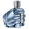 Image de DIESEL Only the Brave Eau de Toilette