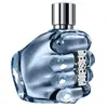 Image de DIESEL Only the Brave Eau de Toilette