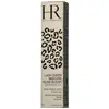 Image de Helena Rubinstein, Mascara, Lash Queen Feline Blacks (01 Deep Black)