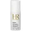 Image de Helena Rubinstein, Déodorant, Nudit (Roll-on, 50 ml)