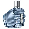 Image de DIESEL Only the Brave Eau de Toilette