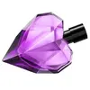Image de DIESEL Loverdose Eau de Parfum