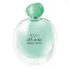Image de Giorgio Armani Acqua di Gioia Eau de Parfum