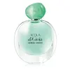 Image de Giorgio Armani Acqua di Gioia Eau de Parfum