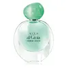 Image de Giorgio Armani Acqua di Gioia Eau de Parfum