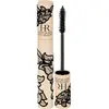 Image de Helena Rubinstein, Mascara, Lash Queen Sexy Blacks (01 Scandalous Black)