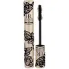 Image de Helena Rubinstein, Mascara, Lash Queen Sexy Blacks (01 Scandalous Black)