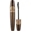 Image de Helena Rubinstein, Mascara, Mascara imperméable Lash Queen Fatal Blacks (#01 Noir magnétique)