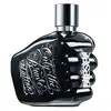 Image de DIESEL Only the Brave Tattoo Eau de Toilette