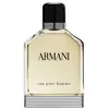 Image de Giorgio Armani Eau pour Homme Eau de Toilette