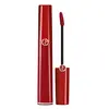 Image de Giorgio Armani Lip Maestro Liquid Lipstick