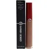Image de Giorgio Armani, Rouge à lèvres + gloss, Lip Maestro Velours (400 Le rouge)