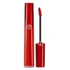 Image de Giorgio Armani Lip Maestro Liquid Lipstick