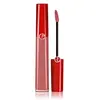 Image de Giorgio Armani Lip Maestro Liquid Lipstick