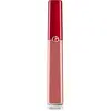 Image de Giorgio Armani, Rouge à lèvres + gloss, Lip Maestro Velours (# 500 - Fard à joues)