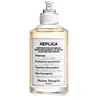 Image de Maison Margiela Replica Beach Walk Eau de Toilette