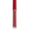 Image de Giorgio Armani, Rouge à lèvres + gloss, Lip Maestro Velours (Pink)