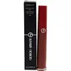 Image de Giorgio Armani, Rouge à lèvres + gloss, LIP MAESTRO - Ombre : 200 (200)