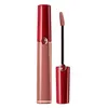 Image de Giorgio Armani Lip Maestro Liquid Lipstick