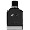 Image de Giorgio Armani Eau de Nuit Eau de Toilette