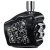 Image de DIESEL Only the Brave Tattoo Eau de Toilette
