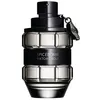 Image de Viktor & Rolf Spicebomb Eau de Toilette