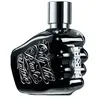 Image de DIESEL Only the Brave Tattoo Eau de Toilette