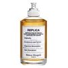 Image de Maison Margiela Replica Jazz Club Eau de Toilette