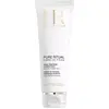 Image de Helena Rubinstein, Nettoyant pour le visage, Pure Ritual Mousse démaquillante Mousse nettoyante (Mousse nettoyante, 125 ml)