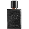 Image de DIESEL BAD Eau de Toilette