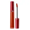 Image de Giorgio Armani Lip Maestro Liquid Lipstick