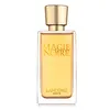 Image de LANCÔME Magie Noire Eau de Toilette