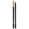 Image de Lancôme, Eyeliner + khôl, Crayon Khôl - Eye-liner (Marron)
