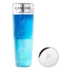 Image de LANCÔME Bi-Facil Oogmake-up Remover