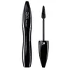 Image de LANCÔME Hypnôse Doll Eyes Mascara