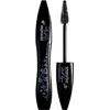 Image de Lancôme, Mascara, Hypnôse Doll Eyes Waterproof (01 - So Black)