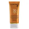 Image de LANCÔME Soleil Bronzer SPF 50 Sun BB Cream