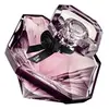 Image de LANCÔME Trésor La Nuit L'Eau de Parfum Eau de Parfum