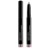 Image de LANCÔME Ombre Hypnôse Stylo Oogschaduw