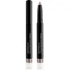Image de Lancôme, Fard à paupières, Ombre Hypnôse Stylo (03 Quartz taupe)