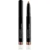 Image de Lancôme, Fard à paupières, Ombre Hypnôse Stylo (04 Brun Captivant)
