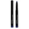 Image de LANCÔME Ombre Hypnôse Stylo Oogschaduw
